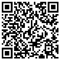 QR Code for bitcoin:bitcoin:bitcoin:bitcoin:bitcoin:3NiFidAExKdvtg7dPUTBs9dJAdkE2Krtmh