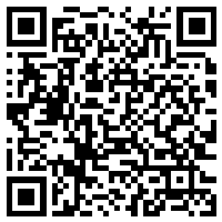 QR Code for bitcoin:bitcoin:bitcoin:bitcoin:bitcoin:3NiHTPZLyia7KvBJcroKT6Ph6QKHVGf2dt
