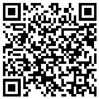 QR Code for bitcoin:bitcoin:bitcoin:bitcoin:bitcoin:3NiKDKpG9V3MLs8tEDex9v7GVTQuehVB6D