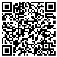 QR Code for bitcoin:bitcoin:bitcoin:bitcoin:bitcoin:3NiNVXPbMP2PUPDY1PRXJAYXoKBsBrA227