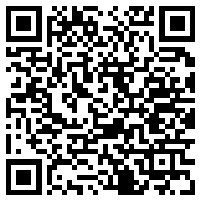 QR Code for bitcoin:bitcoin:bitcoin:bitcoin:bitcoin:3NiQHRbasNs4WdF3q1rALDCDX2A6AmLWJr