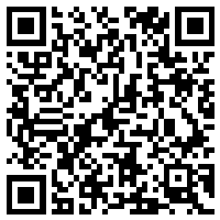 QR Code for bitcoin:bitcoin:bitcoin:bitcoin:bitcoin:3NiQbS3apurX2SQbMC1E2Mkt5XgSCmUTfU