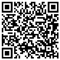 QR Code for bitcoin:bitcoin:bitcoin:bitcoin:bitcoin:3NiYaDHTgWuPJSsEZXMQ8dSK1NLw3YkS2S