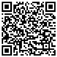 QR Code for bitcoin:bitcoin:bitcoin:bitcoin:bitcoin:3NibcfH4yDa5mranx4jdFHmoKat3AbYozc