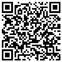 QR Code for bitcoin:bitcoin:bitcoin:bitcoin:bitcoin:3Niec4XxwTr3k8aUnRkUZS4CQatappYPfu