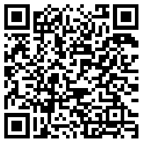 QR Code for bitcoin:bitcoin:bitcoin:bitcoin:bitcoin:3NikjREFYBgQrDk9EdQevWxFUowLSKDZmt