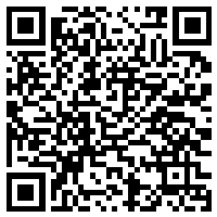 QR Code for bitcoin:bitcoin:bitcoin:bitcoin:bitcoin:3NimhyKnJtx8SLAe3qQWf87aFV5j4Loxef
