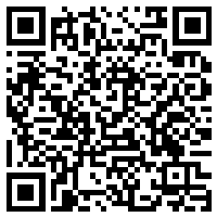 QR Code for bitcoin:bitcoin:bitcoin:bitcoin:bitcoin:3Nimpd6fAFQPsTJYB4VdMyLRw9Uk4MvWnn