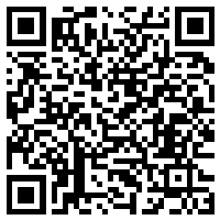 QR Code for bitcoin:bitcoin:bitcoin:bitcoin:bitcoin:3Nip8j2D9VR7gyKP1VbUukeR4bXTU7e6f7