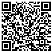 QR Code for bitcoin:bitcoin:bitcoin:bitcoin:bitcoin:3Nist9WDFf4Bim1pxbAzBHN8AutxHP7Yss