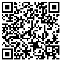 QR Code for bitcoin:bitcoin:bitcoin:bitcoin:bitcoin:3NitUydyBH3TtgpFbpVZaUsTSYCb6R8aMh