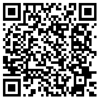 QR Code for bitcoin:bitcoin:bitcoin:bitcoin:bitcoin:3NiyC4V2o7F2KEAz8CeXQBtcsYNSuzMrAQ