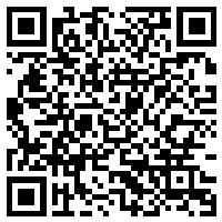 QR Code for bitcoin:bitcoin:bitcoin:bitcoin:bitcoin:3Nj4aSeKsrHSkbwJtDZmAo7jpss4fTeeUC
