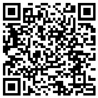 QR Code for bitcoin:bitcoin:bitcoin:bitcoin:bitcoin:3NjDXEaVhDPodWMdUu1cTHB6Dj1ZddsTPj