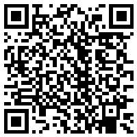 QR Code for bitcoin:bitcoin:bitcoin:bitcoin:bitcoin:3NjEnfppMjhQb9mNQvumc3Euid2DHH4ae5