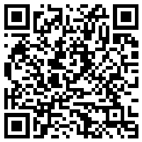 QR Code for bitcoin:bitcoin:bitcoin:bitcoin:bitcoin:3NjFRPUrtEiK3KrraP9PCh3cRezWuzMuFN