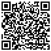 QR Code for bitcoin:bitcoin:bitcoin:bitcoin:bitcoin:3NjPTbX1CupiNdfXHPPgWevb4YgGbusFQL