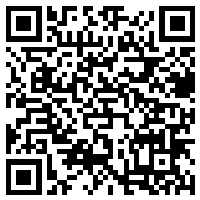 QR Code for bitcoin:bitcoin:bitcoin:bitcoin:bitcoin:3NjQP7PgcSJmsVXjSKqMuLThwFWe4KfMsT