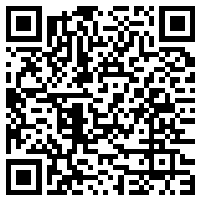 QR Code for bitcoin:bitcoin:bitcoin:bitcoin:bitcoin:3NjbLfrGrmLrph7wzNsRzDtMdPWvR1c8A4