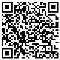 QR Code for bitcoin:bitcoin:bitcoin:bitcoin:bitcoin:3NjeUTEx5ht4k9cU274mgthWRxgPbeNtTi
