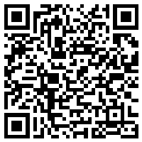 QR Code for bitcoin:bitcoin:bitcoin:bitcoin:bitcoin:3NjuCZythLeAKf82rofMfZpWEK2L26bN5E