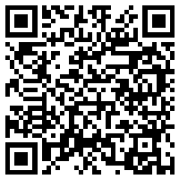 QR Code for bitcoin:bitcoin:bitcoin:bitcoin:bitcoin:3NjvxtYLG2eGddUWSXRS8ontPnegDX8Chk