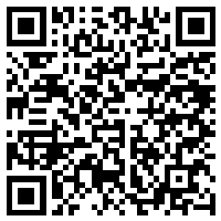 QR Code for bitcoin:bitcoin:bitcoin:bitcoin:bitcoin:3Nk3dpKayCCEwCmEtqi4eKdJ4rX4Y23jRG