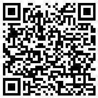 QR Code for bitcoin:bitcoin:bitcoin:bitcoin:bitcoin:3NkAPGhfzDcv2Q1WS6wFaHm87qZLoD3ynQ