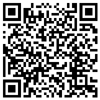 QR Code for bitcoin:bitcoin:bitcoin:bitcoin:bitcoin:3NkHLSLZSHSh4ceWSwNyaWUqcVwBHB4kHT