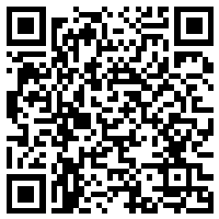 QR Code for bitcoin:bitcoin:bitcoin:bitcoin:bitcoin:3NkJ1bCodQPL3TvbefFSABBuP9vj3ofP5Y