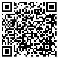 QR Code for bitcoin:bitcoin:bitcoin:bitcoin:bitcoin:3NkLVNberXqBWRQiJS7PyrWEf9eYuNGHNL