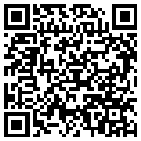 QR Code for bitcoin:bitcoin:bitcoin:bitcoin:bitcoin:3NkLZTadnrdZB2vHH4tqiajr9gHKPMy5dP