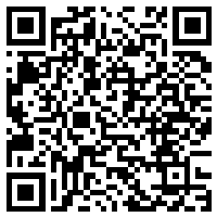 QR Code for bitcoin:bitcoin:bitcoin:bitcoin:bitcoin:3NkV9hfWHMfdFqaVu9vxgHN3xEUYGsdjEB