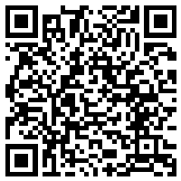 QR Code for bitcoin:bitcoin:bitcoin:bitcoin:bitcoin:3NkafRPKBMLNavoUHusMQNVSk1ftEnkJCa