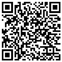 QR Code for bitcoin:bitcoin:bitcoin:bitcoin:bitcoin:3NkafbnFtB59712qA9EZXTvuB96it4JobF