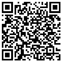 QR Code for bitcoin:bitcoin:bitcoin:bitcoin:bitcoin:3NkcCU2WTMoWSdzCtWc116XN725o6eFUNW