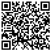 QR Code for bitcoin:bitcoin:bitcoin:bitcoin:bitcoin:3Nm5YV129sFkMuS1ZRhNKsU2ikYfnsnKsb