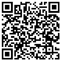 QR Code for bitcoin:bitcoin:bitcoin:bitcoin:bitcoin:3NmAxkYUuwLW5h6pGRDmDDCKGGdBoHB3pL