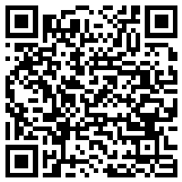QR Code for bitcoin:bitcoin:bitcoin:bitcoin:bitcoin:3NmDuSD6msbeYL3BBQKVAynPcrFZ3bHbGo