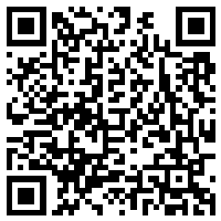 QR Code for bitcoin:bitcoin:bitcoin:bitcoin:bitcoin:3NmF4J7wA9LcpVdY2ru8FA8ECT2xwupis4