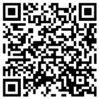QR Code for bitcoin:bitcoin:bitcoin:bitcoin:bitcoin:3NmMrAxrzus8t428vie9UHF2fFSrnZPqFb