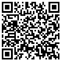 QR Code for bitcoin:bitcoin:bitcoin:bitcoin:bitcoin:3NmP3uqnUb2RMuayztkkx8JsSb8puUAeEU