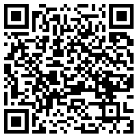 QR Code for bitcoin:bitcoin:bitcoin:bitcoin:bitcoin:3NmPymeuq2wM5XvF1na7MpLEBimpXmFdNy