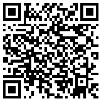 QR Code for bitcoin:bitcoin:bitcoin:bitcoin:bitcoin:3NmUKgnNJEcUT3AbBctdEwroF3eZ1cpZpB