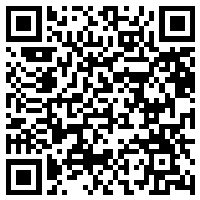 QR Code for bitcoin:bitcoin:bitcoin:bitcoin:bitcoin:3NmUTG82tPeLyXfGHKgd5s5VSfGQipeRLc