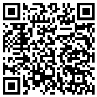 QR Code for bitcoin:bitcoin:bitcoin:bitcoin:bitcoin:3NmX71KweaaVs9R5dXjPyoyhhnT8q3CP1A