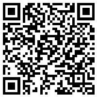 QR Code for bitcoin:bitcoin:bitcoin:bitcoin:bitcoin:3NmbQqq63W6pZB6H4UxEnwJs72LL8J2BY7