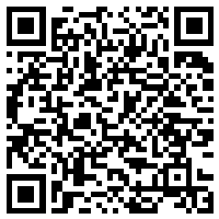 QR Code for bitcoin:bitcoin:bitcoin:bitcoin:bitcoin:3NmbZseP9PBCTbZfwLqfcUnk6STgZYHi1D
