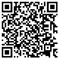 QR Code for bitcoin:bitcoin:bitcoin:bitcoin:bitcoin:3NmdhifyFbR6bZ5r83QNFuiWg2P2VRDwaG