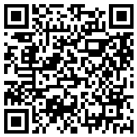QR Code for bitcoin:bitcoin:bitcoin:bitcoin:bitcoin:3NmhVL5Kg4vMVKgM3Xv5F7JosdCeNitWiu